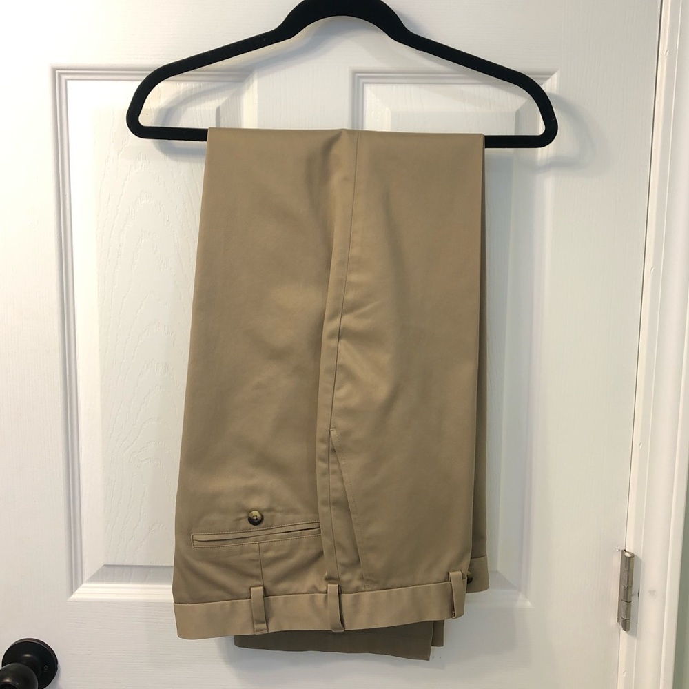 Men’s pants